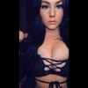 riahlynn420